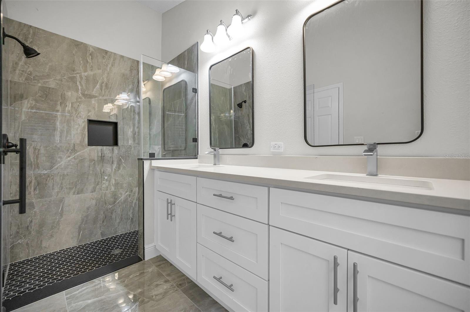 6240 FAIRSKIES DR, NEW PORT RICHEY, FL, 34655