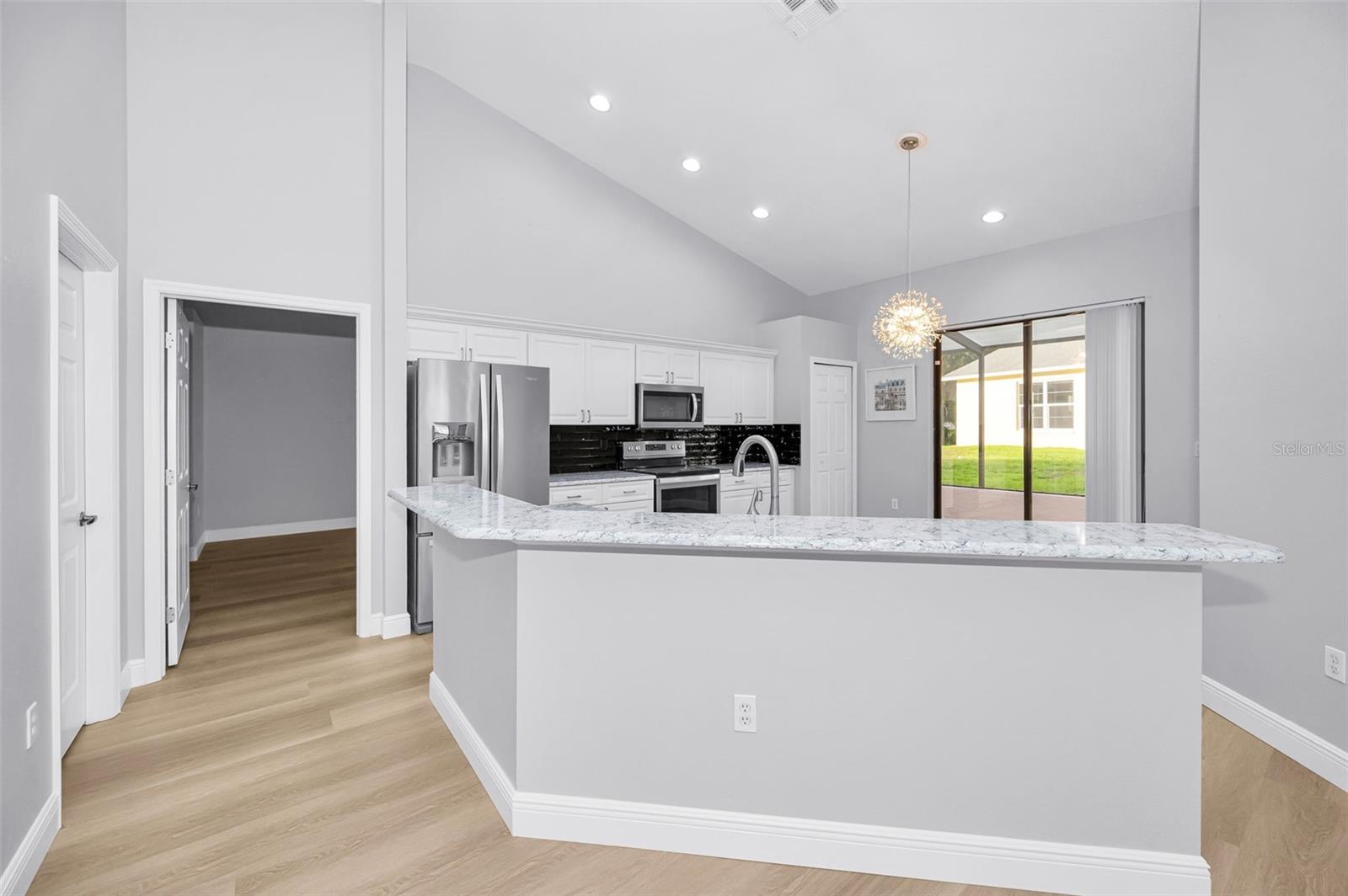 6240 FAIRSKIES DR, NEW PORT RICHEY, FL, 34655