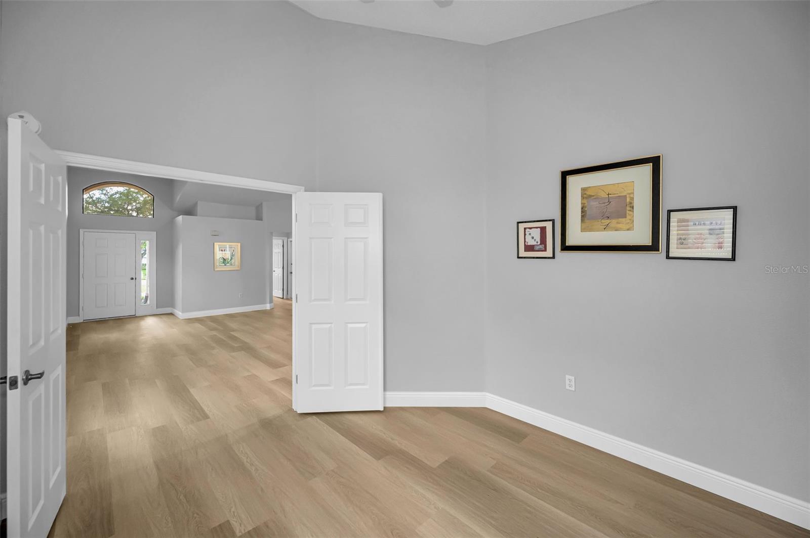 6240 FAIRSKIES DR, NEW PORT RICHEY, FL, 34655