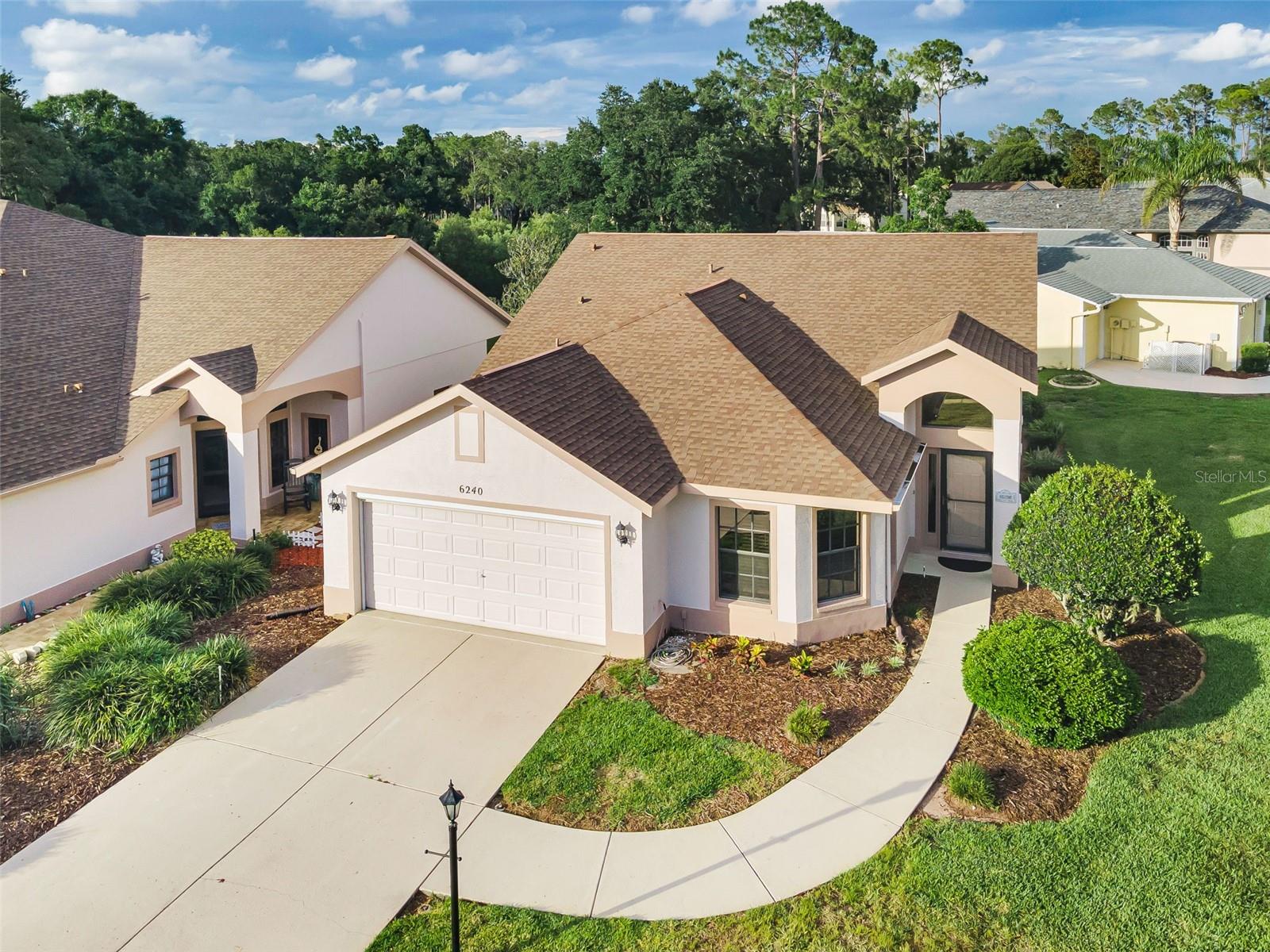 6240 FAIRSKIES DR, NEW PORT RICHEY, FL, 34655