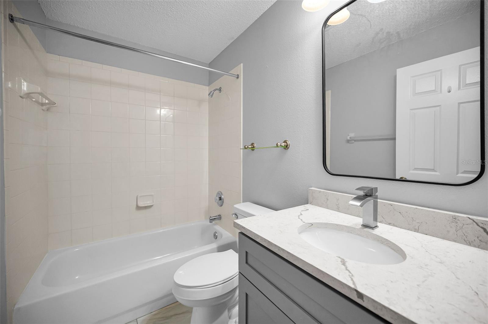 6240 FAIRSKIES DR, NEW PORT RICHEY, FL, 34655