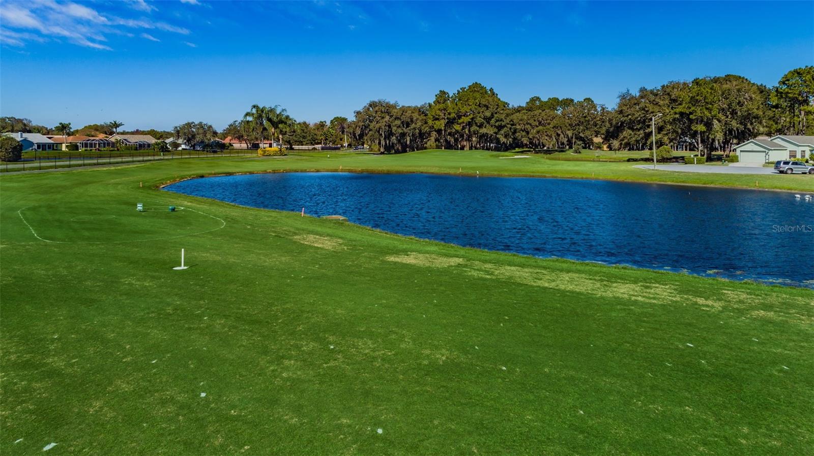 6240 FAIRSKIES DR, NEW PORT RICHEY, FL, 34655