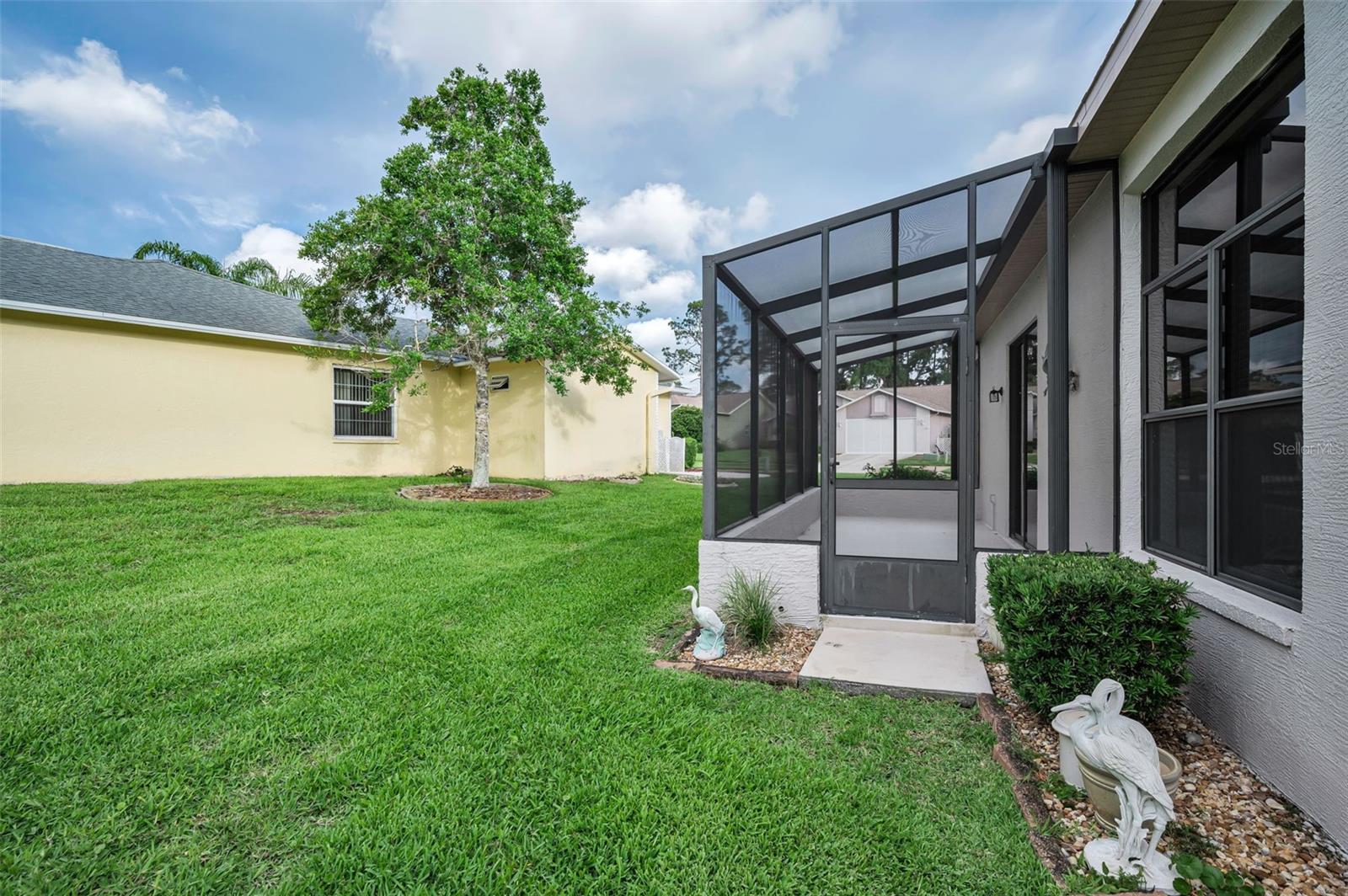 6240 FAIRSKIES DR, NEW PORT RICHEY, FL, 34655