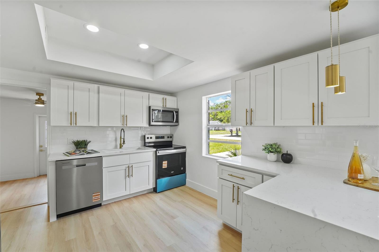 17 PALMIRA RD, DEBARY, FL, 32713