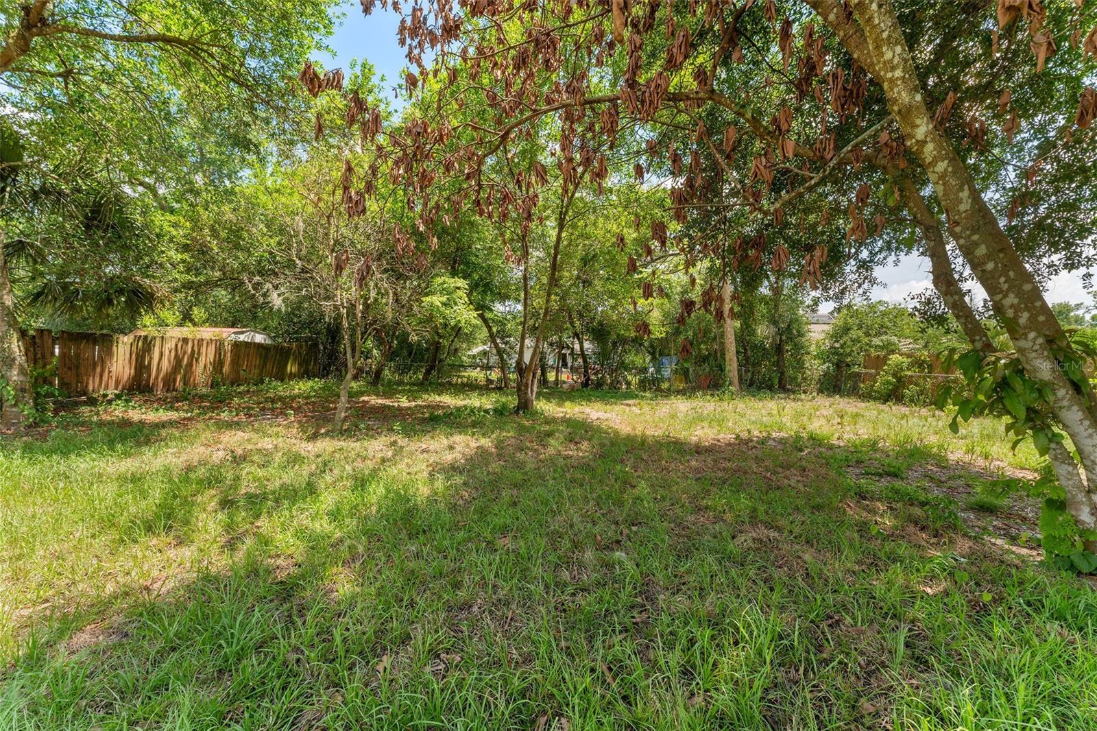 17 PALMIRA RD, DEBARY, FL, 32713