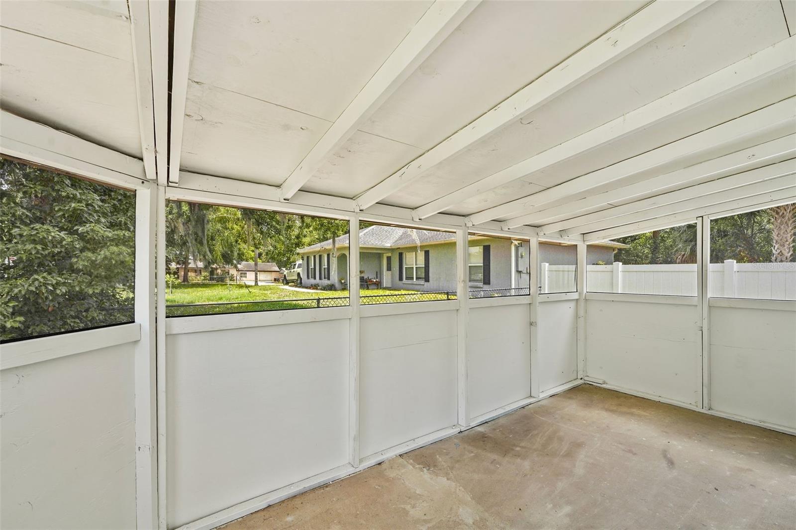 17 PALMIRA RD, DEBARY, FL, 32713