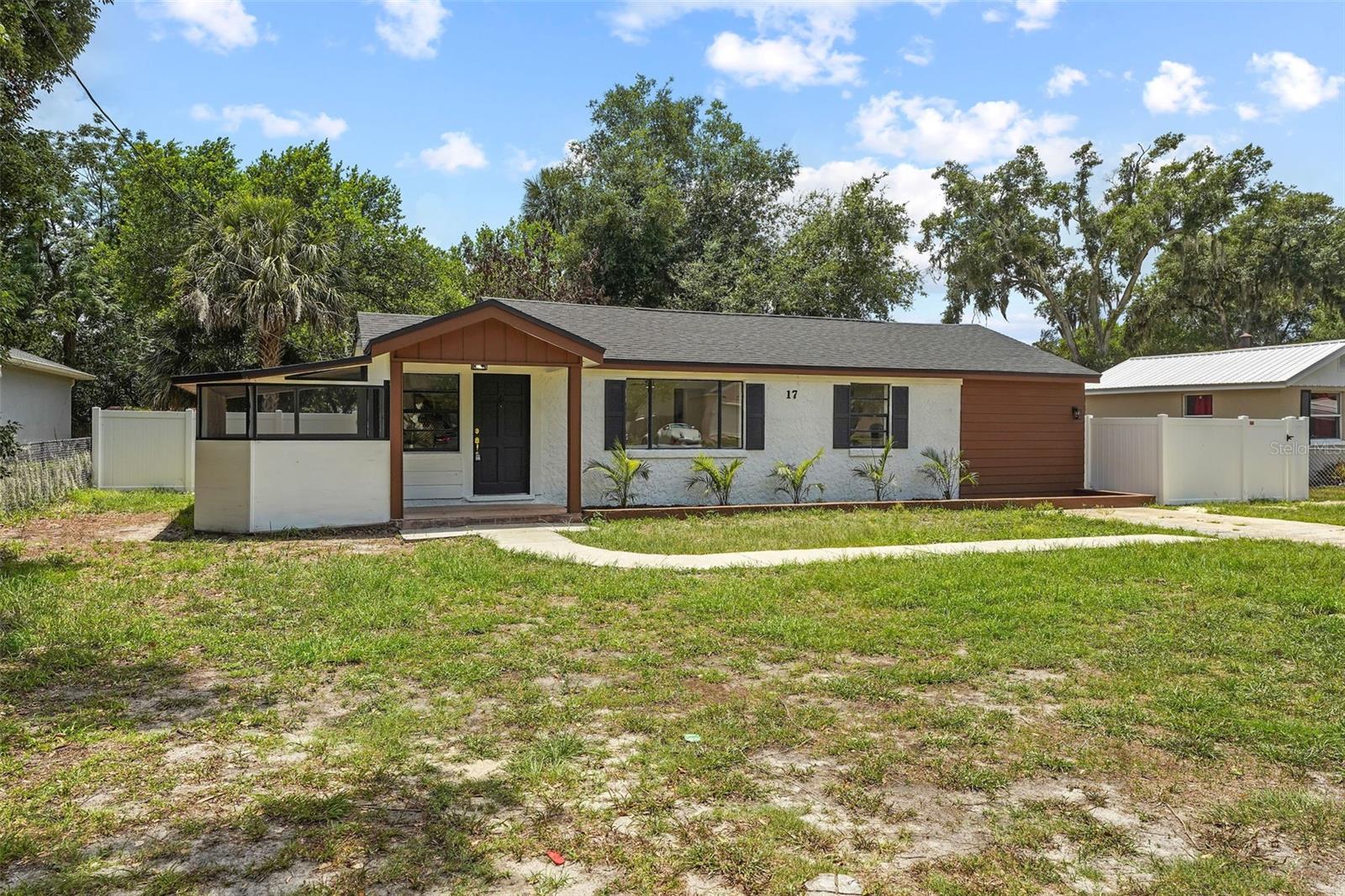 17 PALMIRA RD, DEBARY, FL, 32713