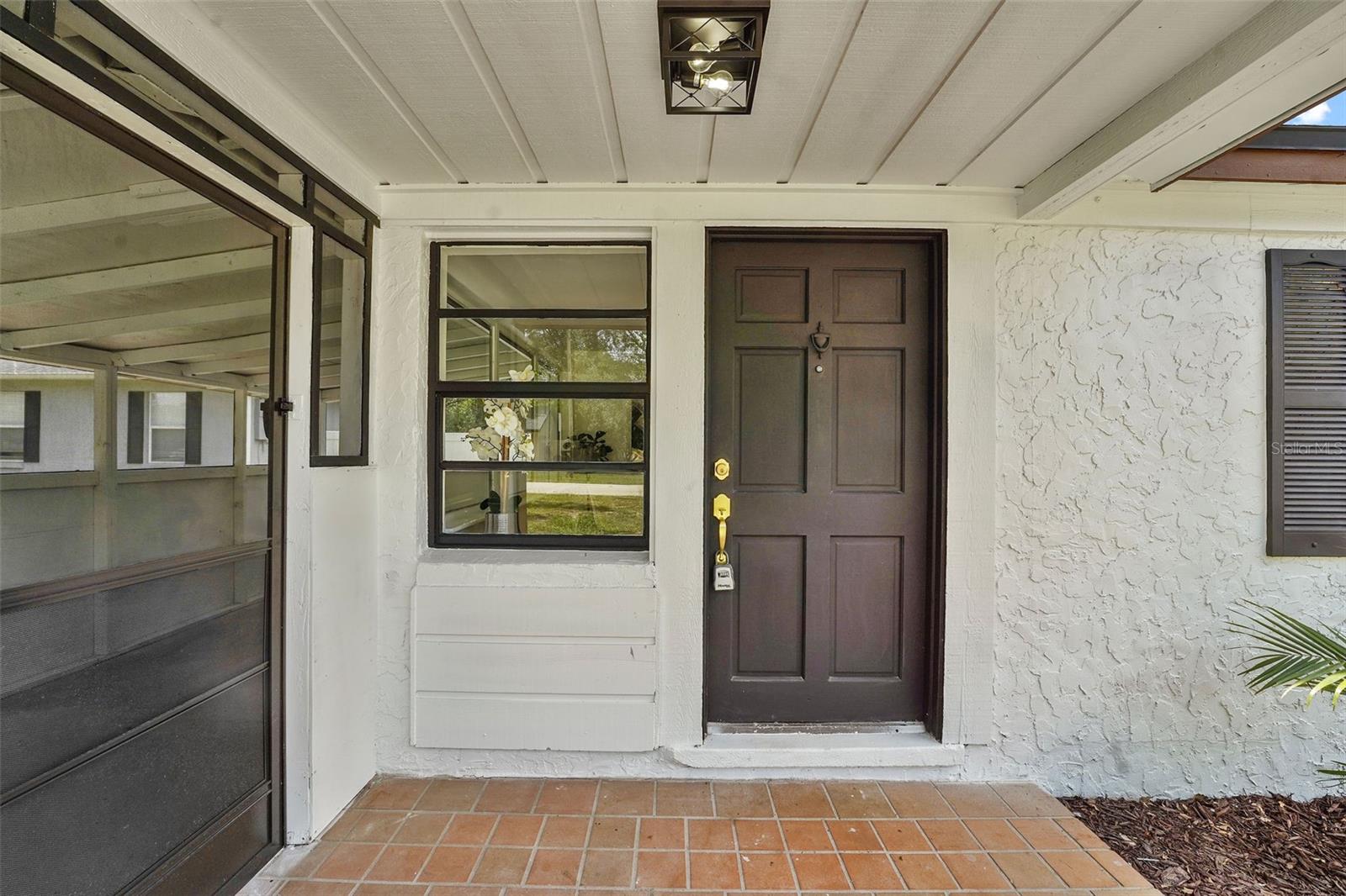 17 PALMIRA RD, DEBARY, FL, 32713