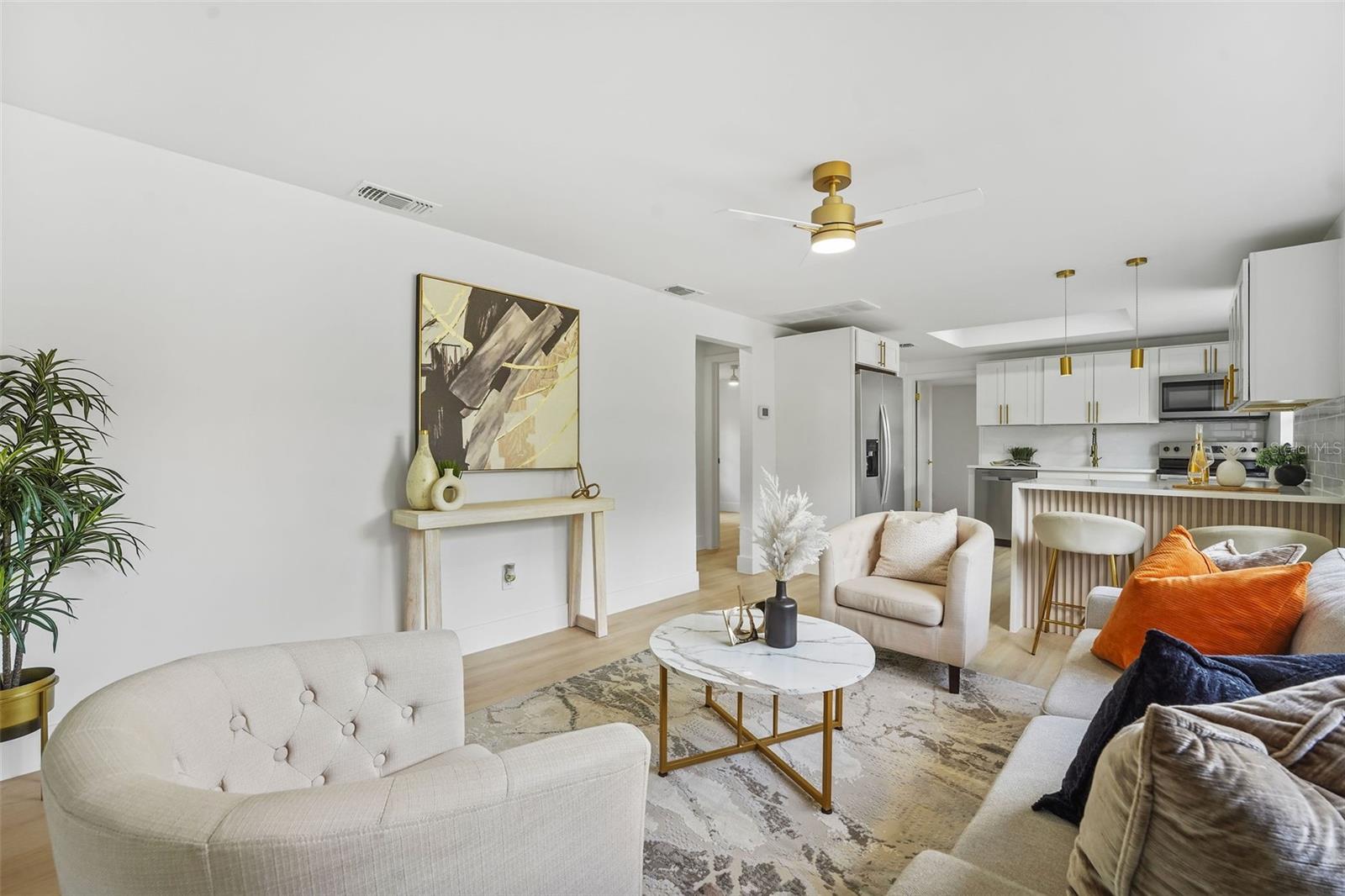 17 PALMIRA RD, DEBARY, FL, 32713