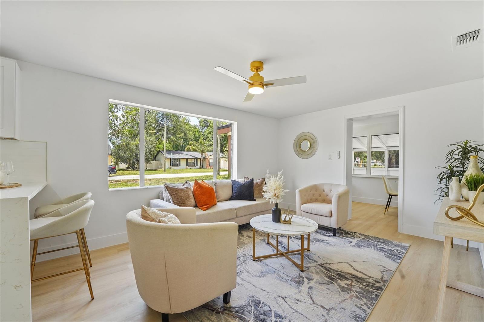 17 PALMIRA RD, DEBARY, FL, 32713