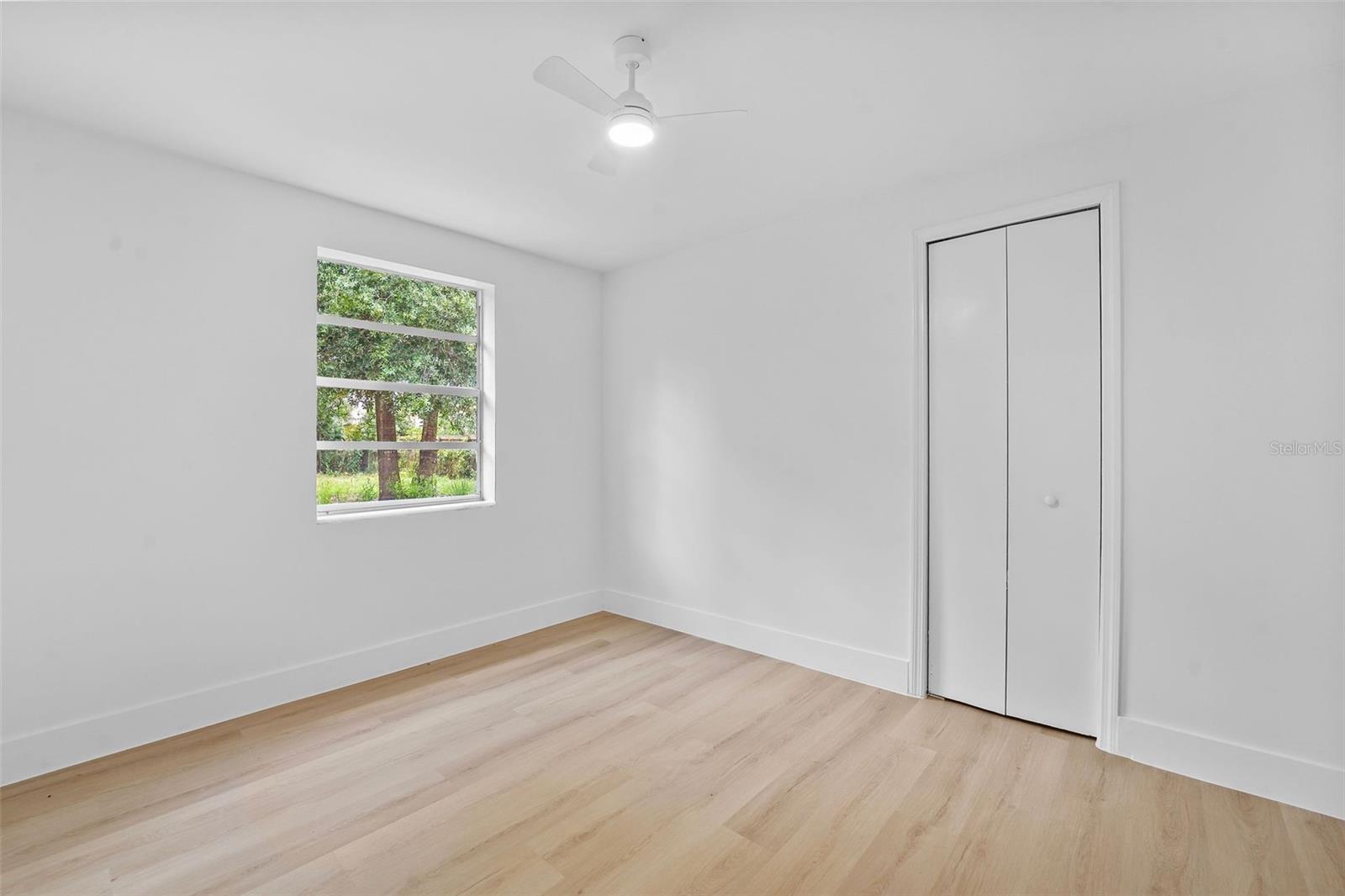 17 PALMIRA RD, DEBARY, FL, 32713