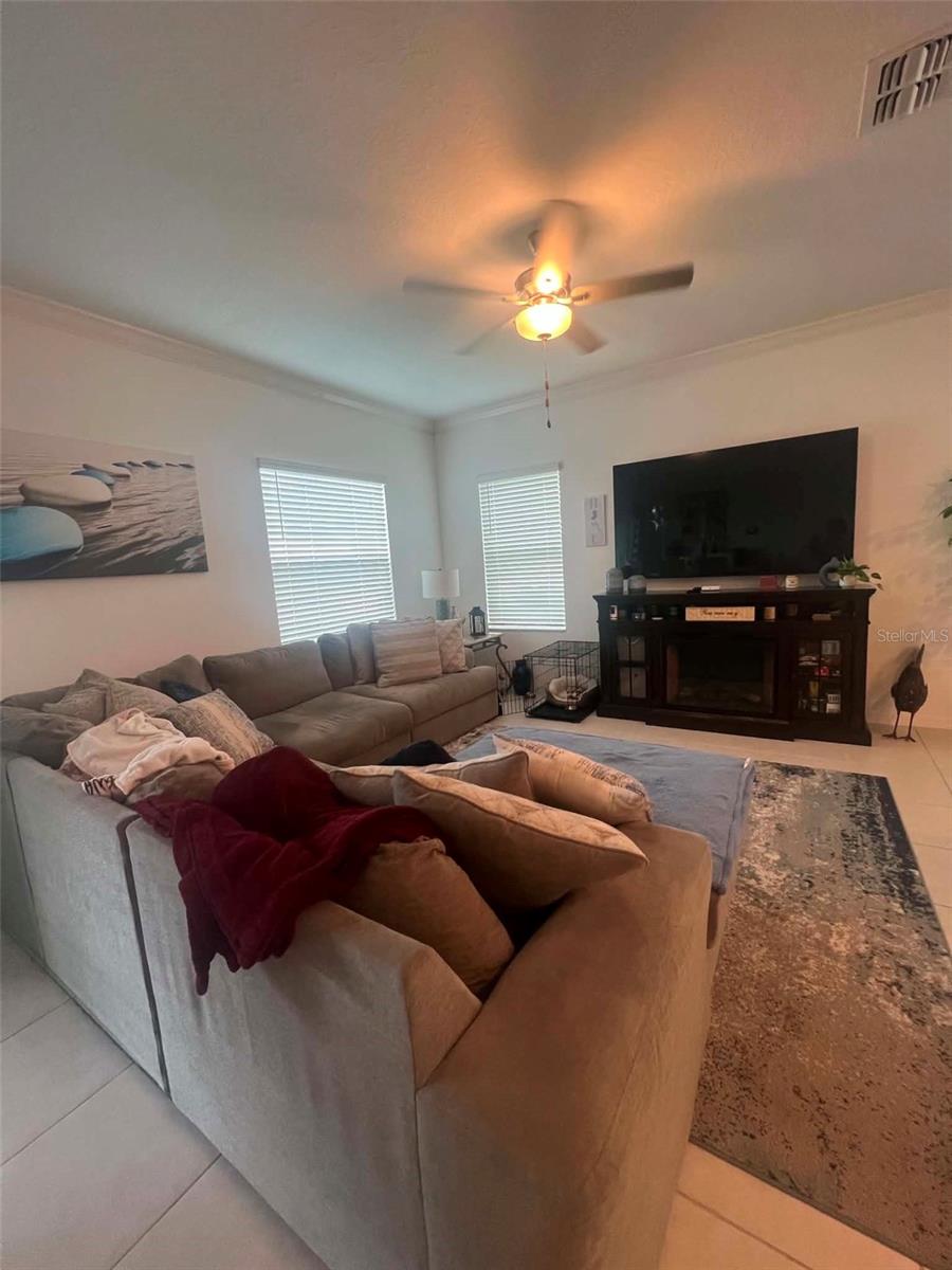 8845 GALLANTREE PL, LAND O LAKES, FL, 34637