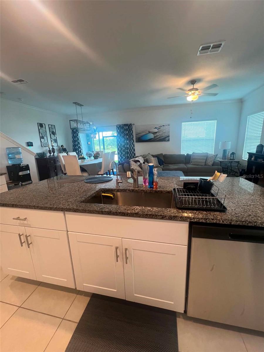 8845 GALLANTREE PL, LAND O LAKES, FL, 34637