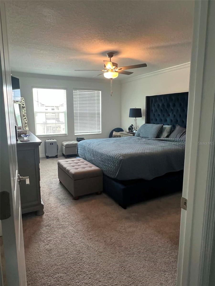 8845 GALLANTREE PL, LAND O LAKES, FL, 34637