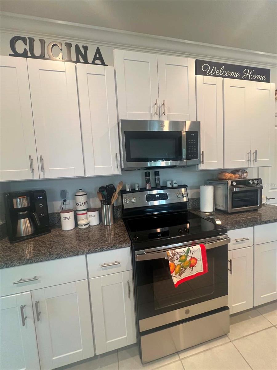 8845 GALLANTREE PL, LAND O LAKES, FL, 34637