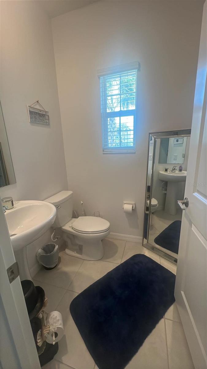 8845 GALLANTREE PL, LAND O LAKES, FL, 34637