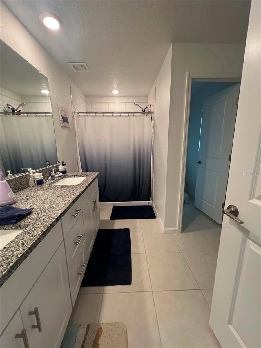8845 GALLANTREE PL, LAND O LAKES, FL, 34637