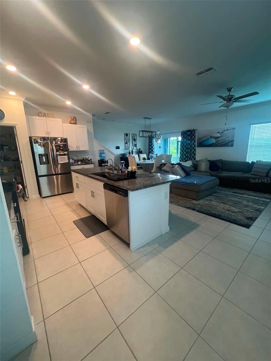 8845 GALLANTREE PL, LAND O LAKES, FL, 34637
