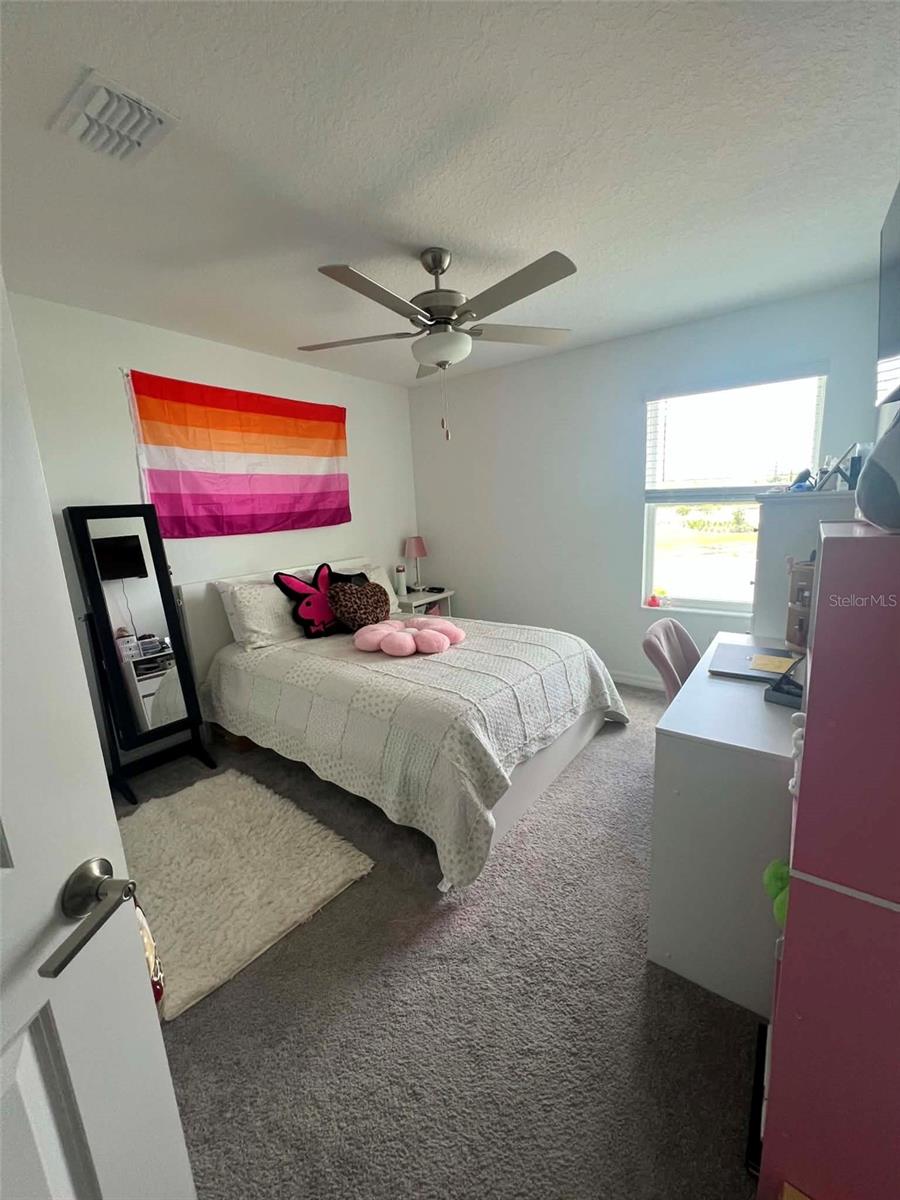 8845 GALLANTREE PL, LAND O LAKES, FL, 34637