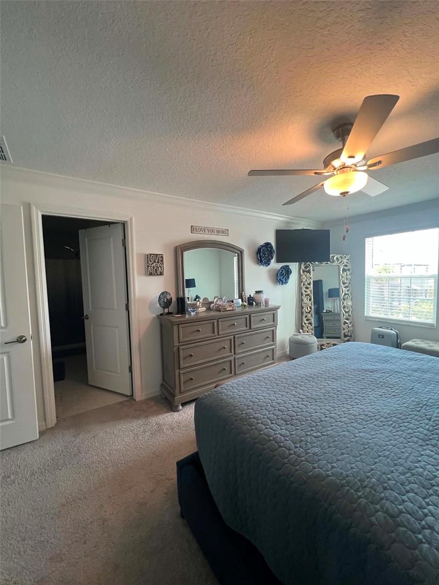 8845 GALLANTREE PL, LAND O LAKES, FL, 34637