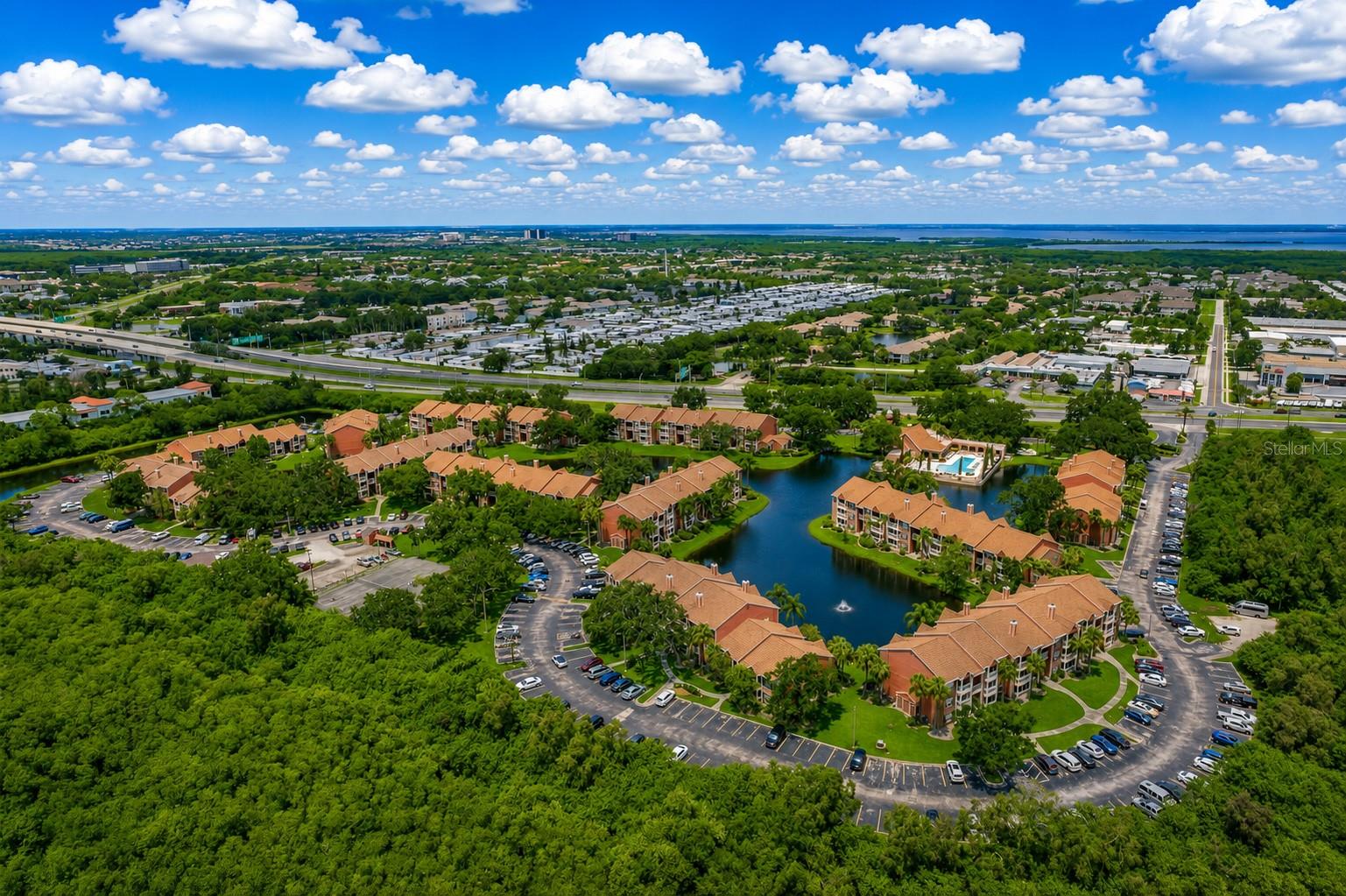 10200 GANDY BLVD N #1313, ST PETERSBURG, FL, 33702