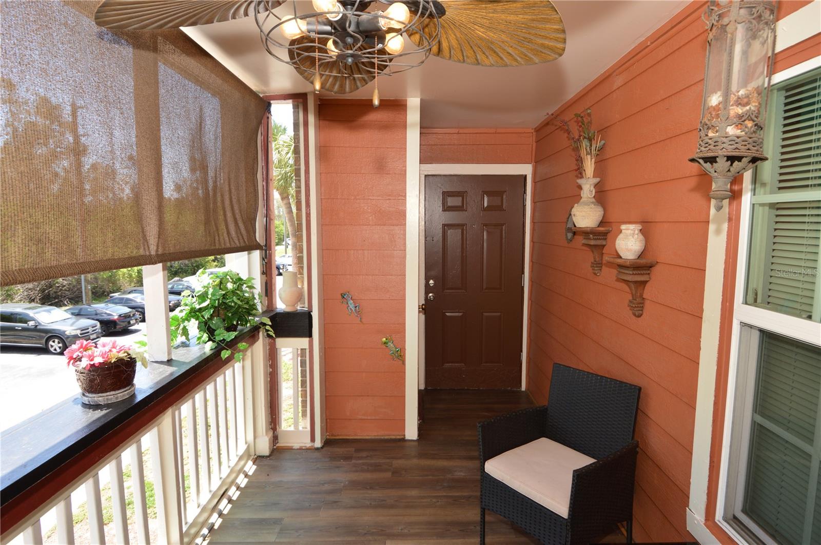 10200 GANDY BLVD N #1313, ST PETERSBURG, FL, 33702