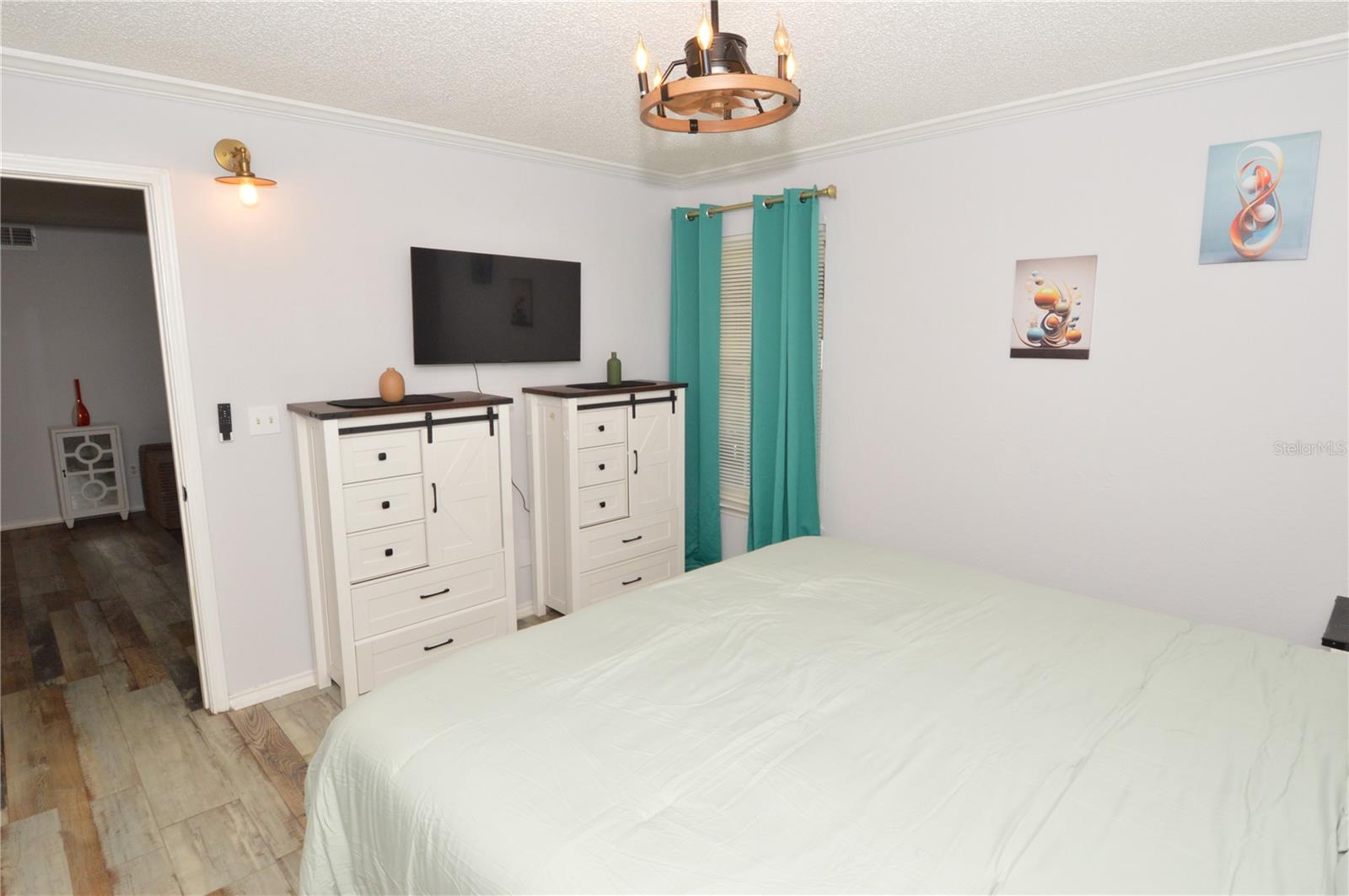 10200 GANDY BLVD N #1313, ST PETERSBURG, FL, 33702