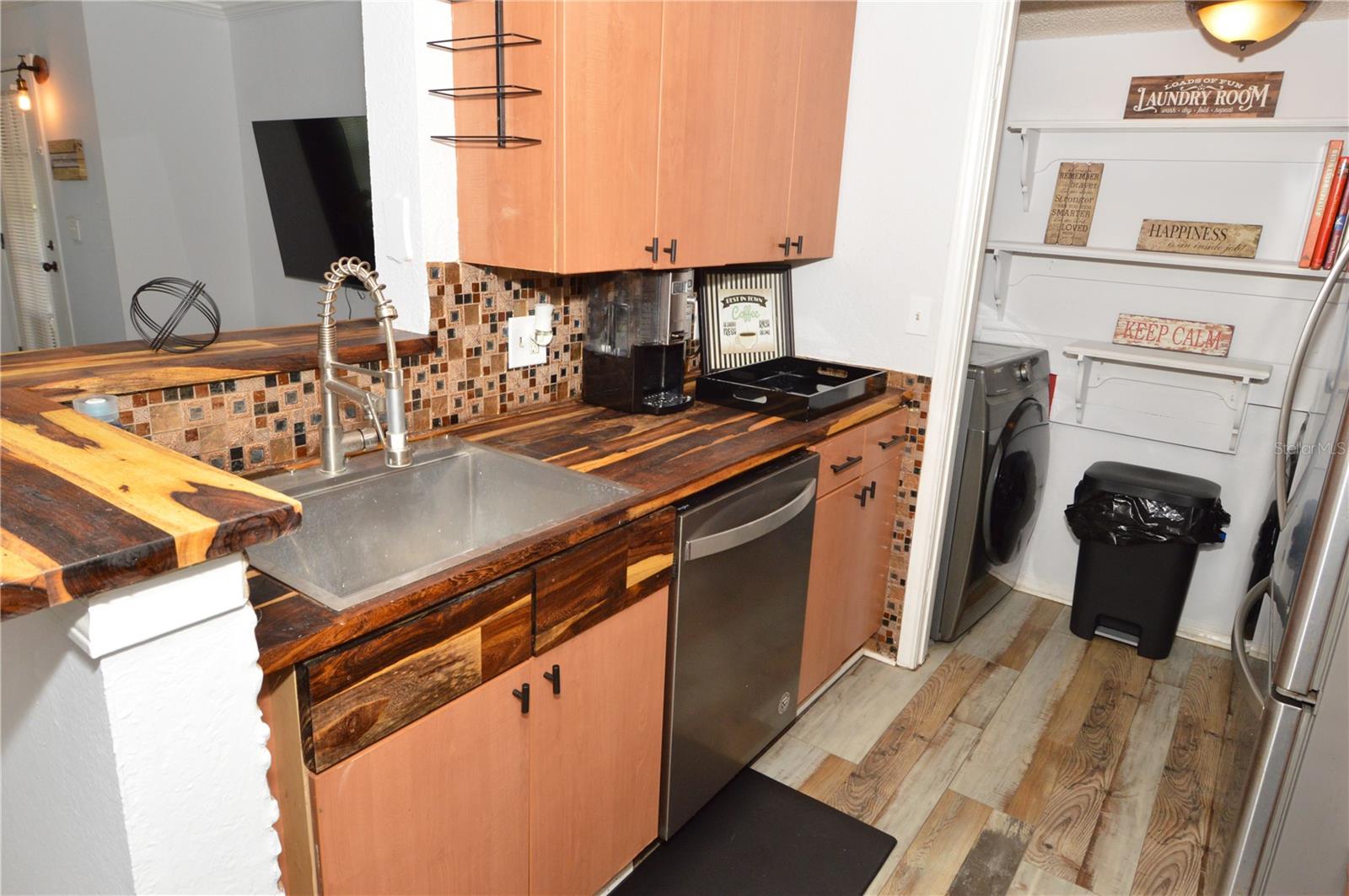 10200 GANDY BLVD N #1313, ST PETERSBURG, FL, 33702