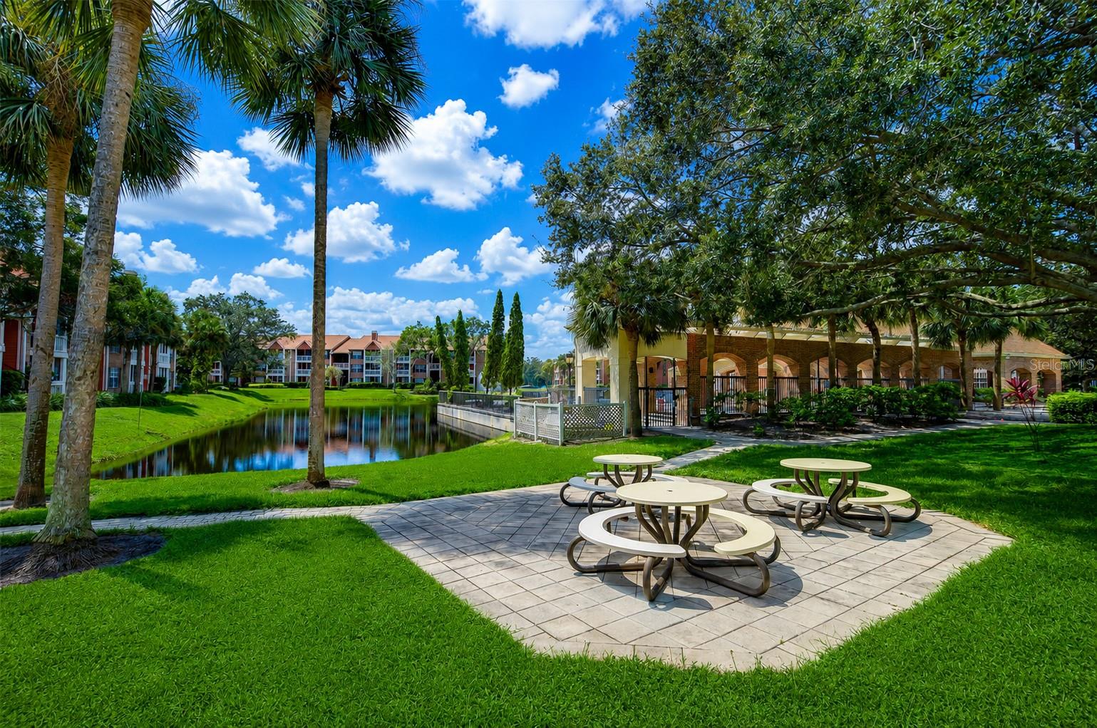 10200 GANDY BLVD N #1313, ST PETERSBURG, FL, 33702