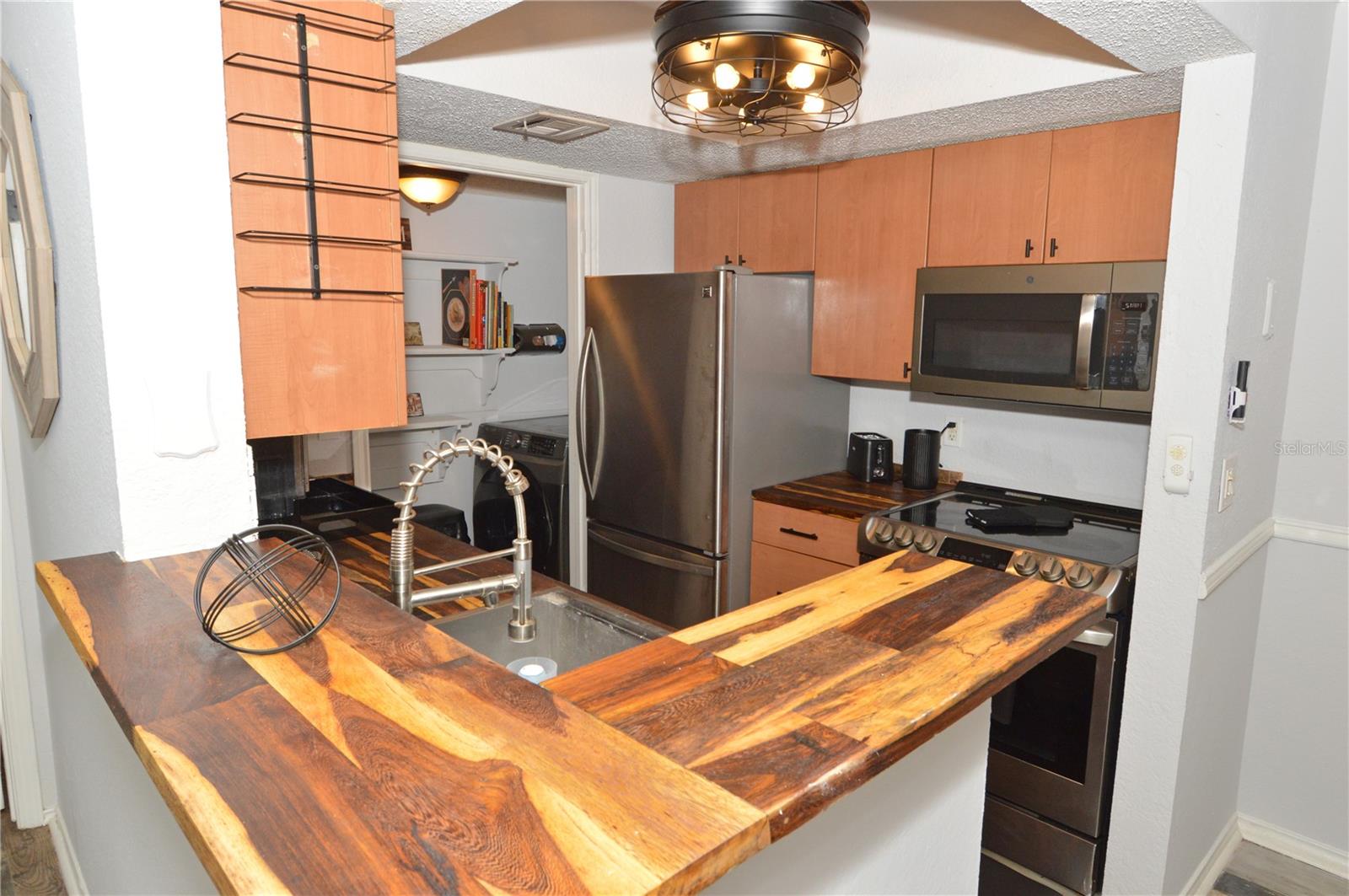 10200 GANDY BLVD N #1313, ST PETERSBURG, FL, 33702