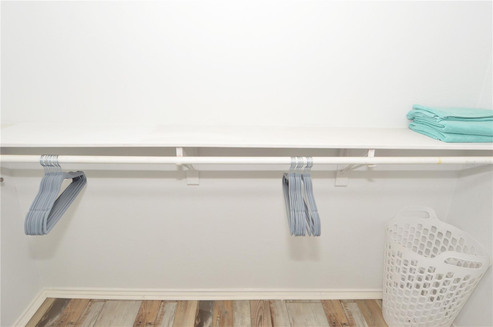10200 GANDY BLVD N #1313, ST PETERSBURG, FL, 33702
