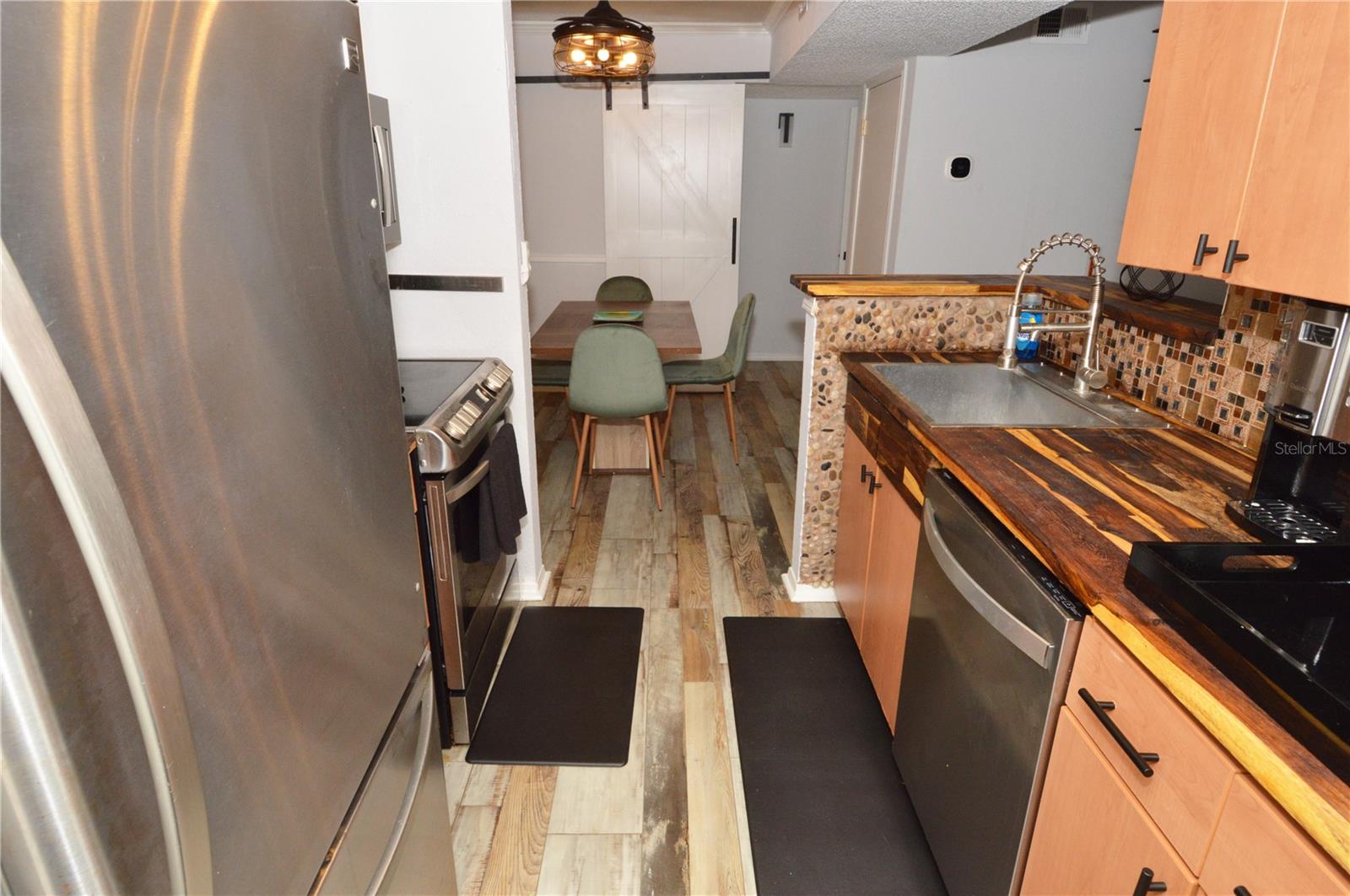 10200 GANDY BLVD N #1313, ST PETERSBURG, FL, 33702