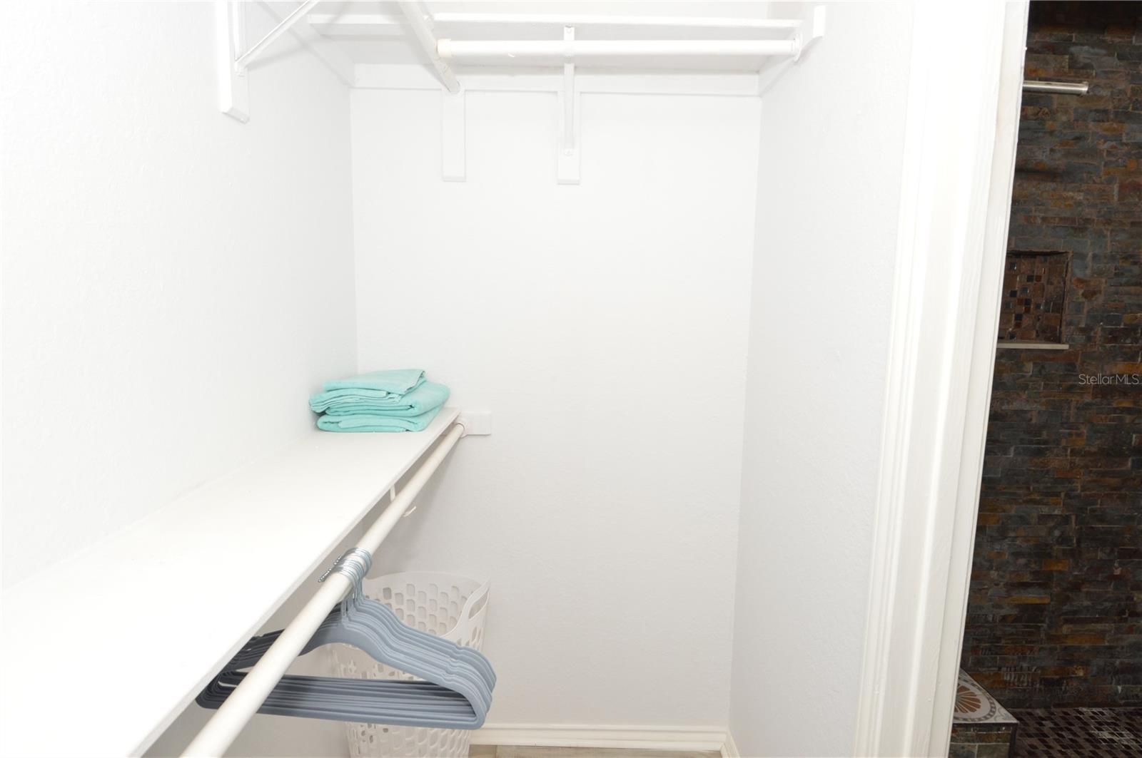 10200 GANDY BLVD N #1313, ST PETERSBURG, FL, 33702