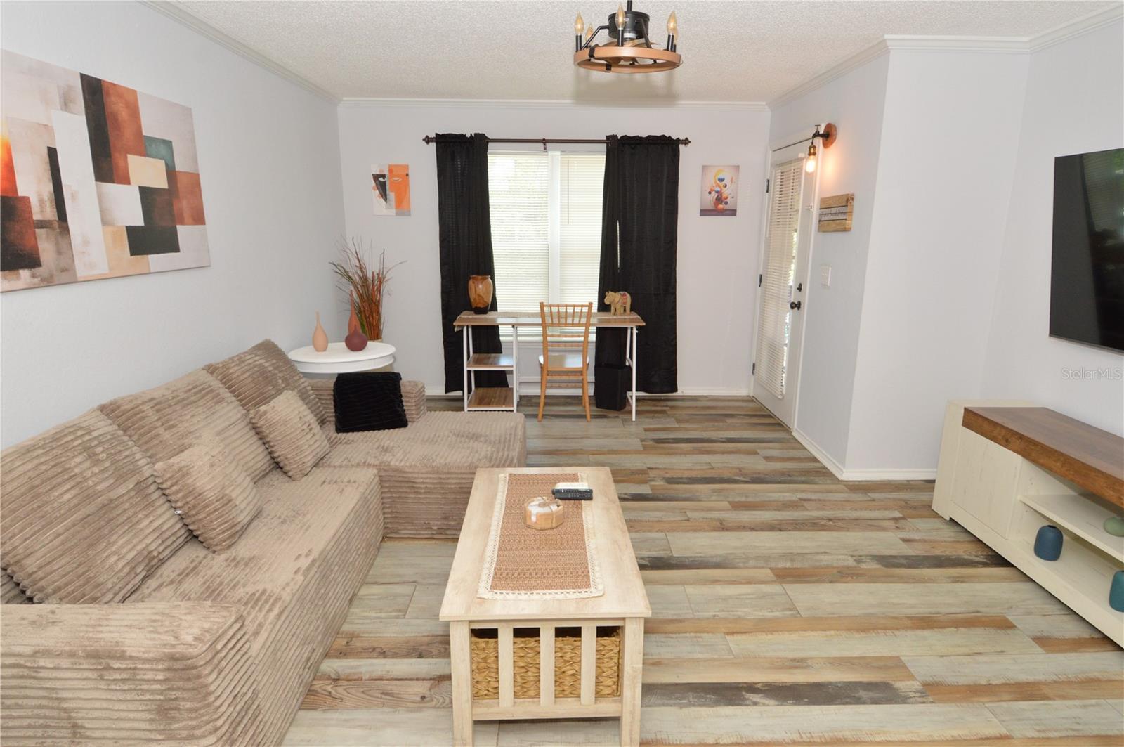 10200 GANDY BLVD N #1313, ST PETERSBURG, FL, 33702