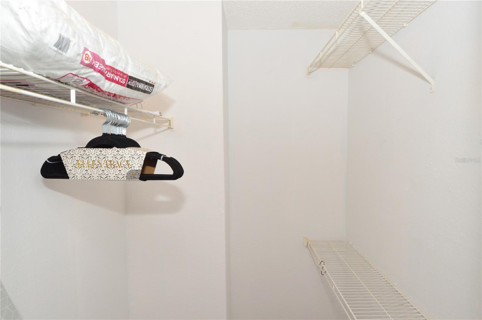 10200 GANDY BLVD N #1313, ST PETERSBURG, FL, 33702