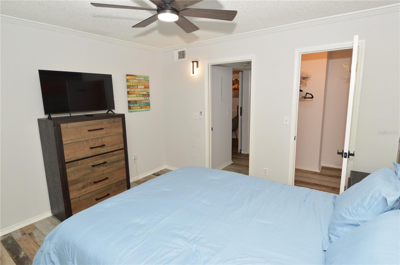 10200 GANDY BLVD N #1313, ST PETERSBURG, FL, 33702