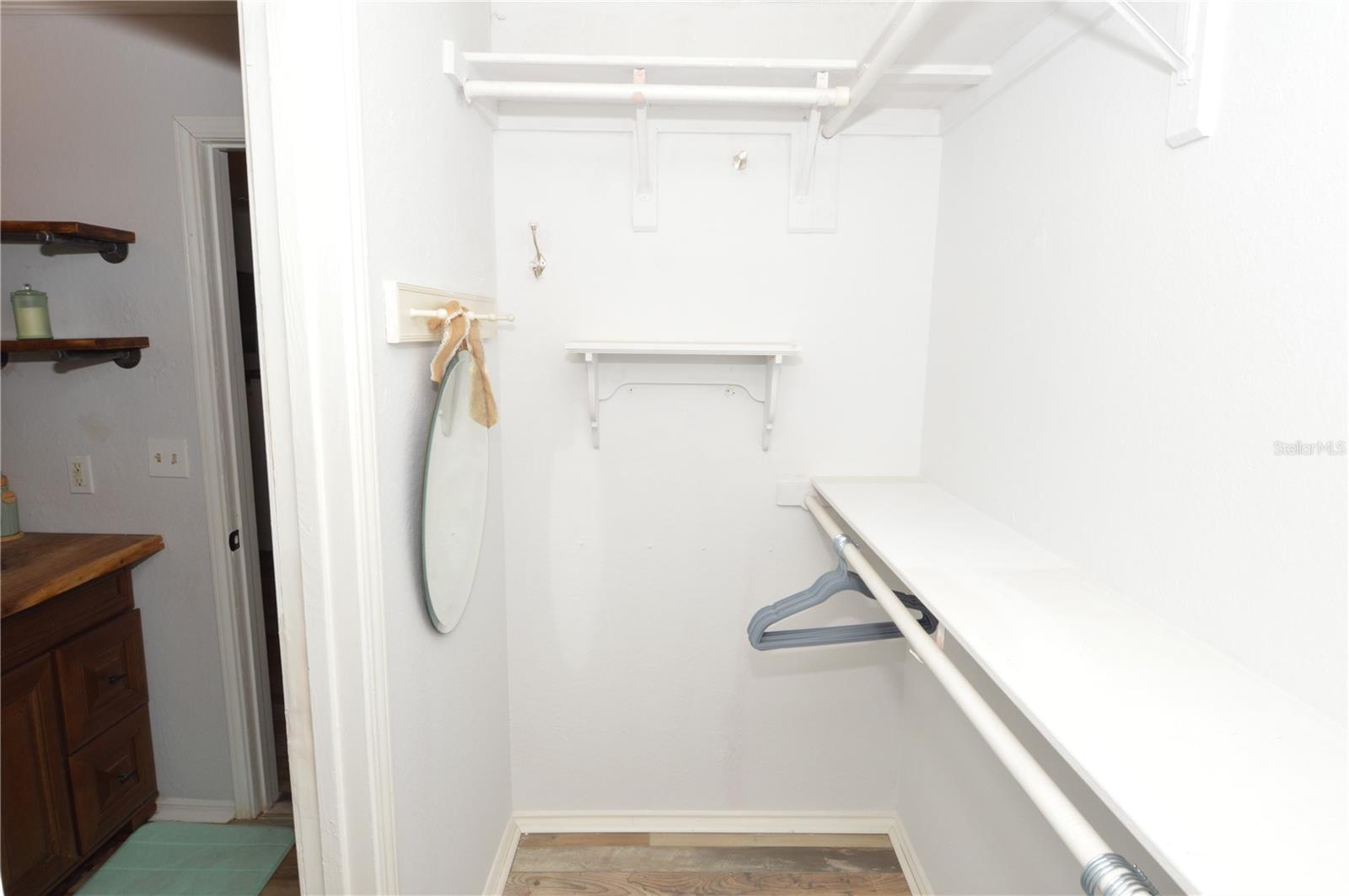 10200 GANDY BLVD N #1313, ST PETERSBURG, FL, 33702