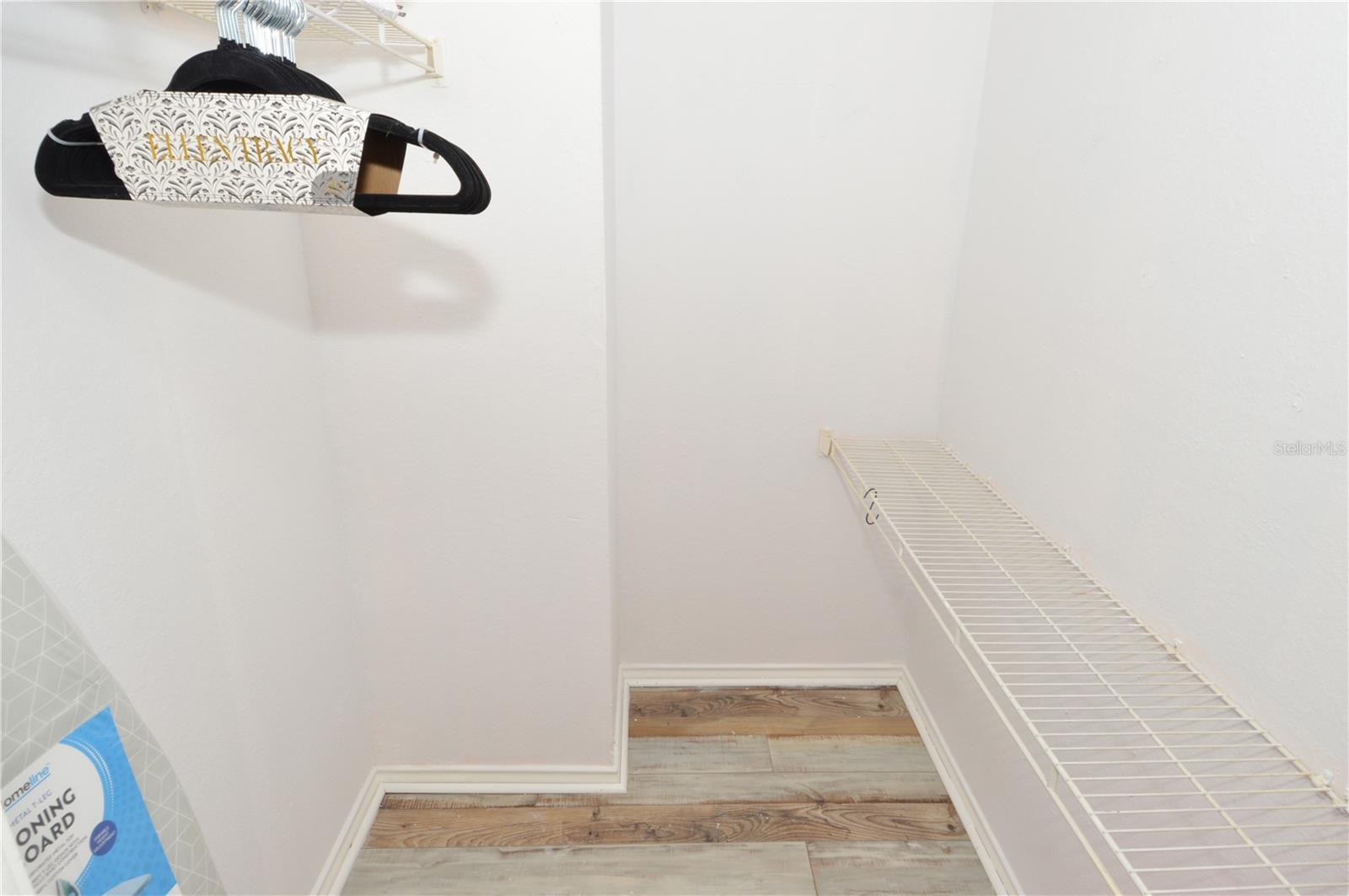 10200 GANDY BLVD N #1313, ST PETERSBURG, FL, 33702