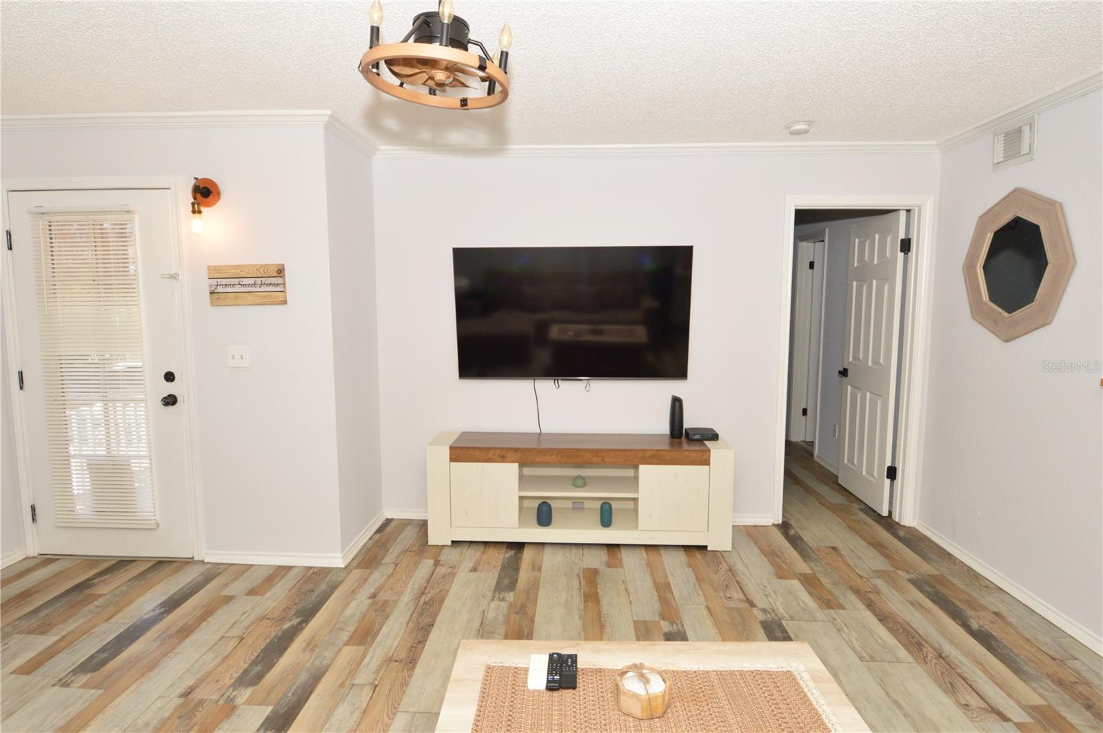 10200 GANDY BLVD N #1313, ST PETERSBURG, FL, 33702