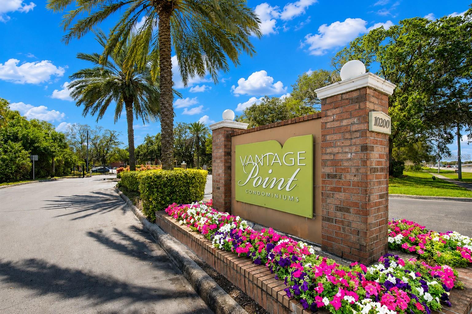 10200 GANDY BLVD N #1313, ST PETERSBURG, FL, 33702