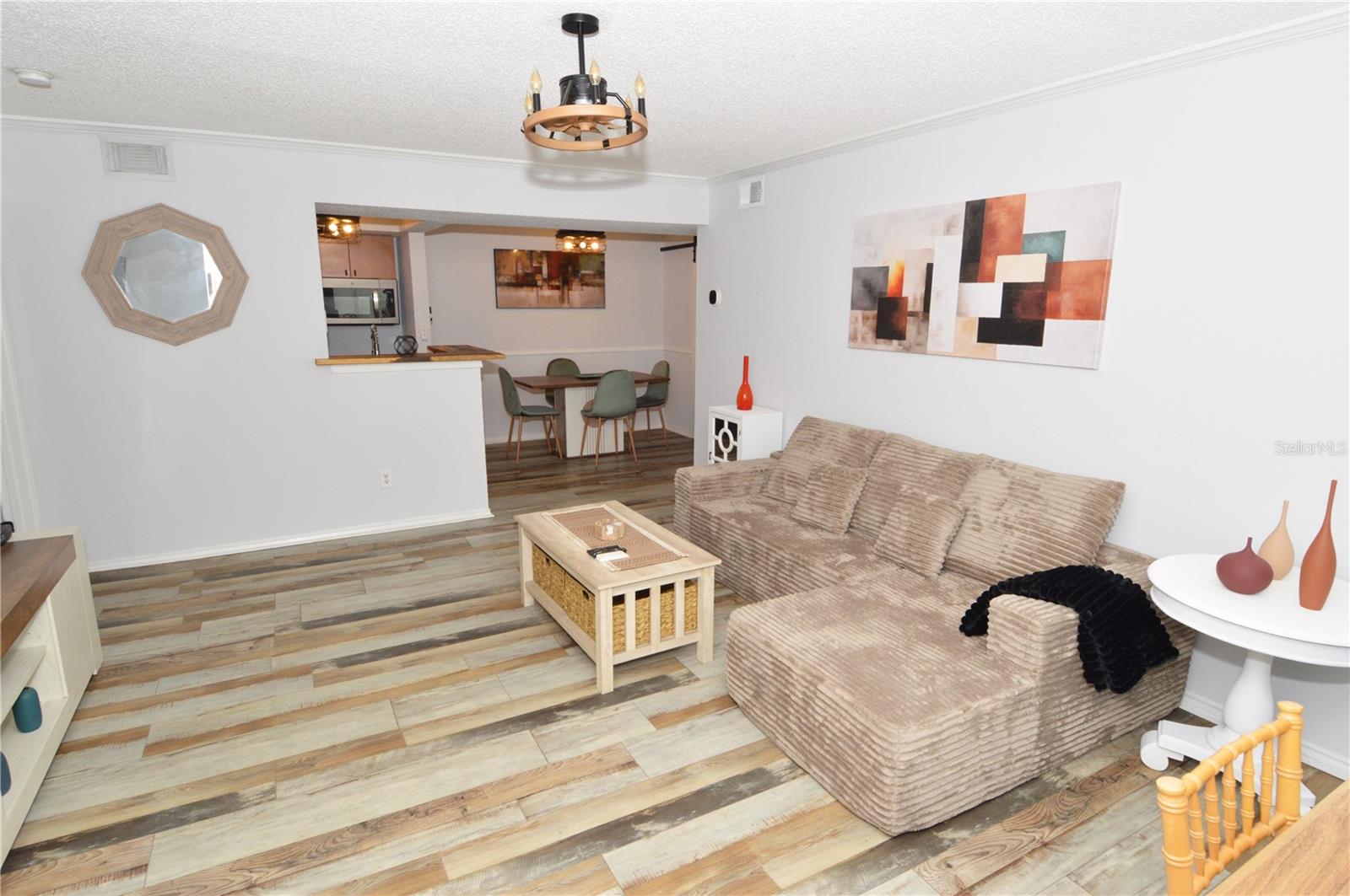 10200 GANDY BLVD N #1313, ST PETERSBURG, FL, 33702