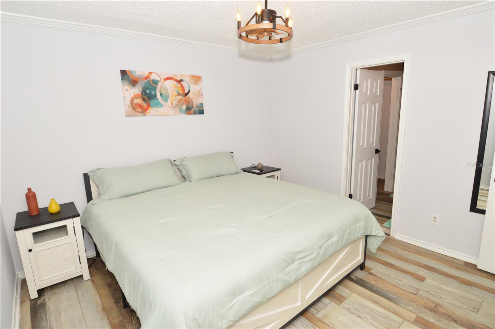 10200 GANDY BLVD N #1313, ST PETERSBURG, FL, 33702
