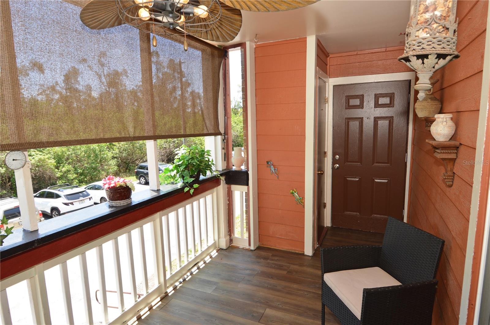 10200 GANDY BLVD N #1313, ST PETERSBURG, FL, 33702