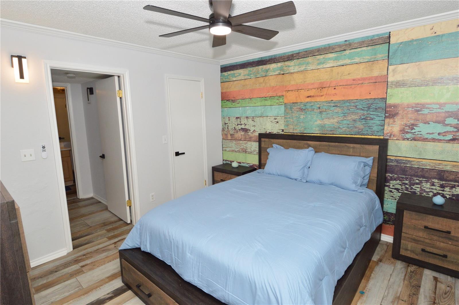 10200 GANDY BLVD N #1313, ST PETERSBURG, FL, 33702