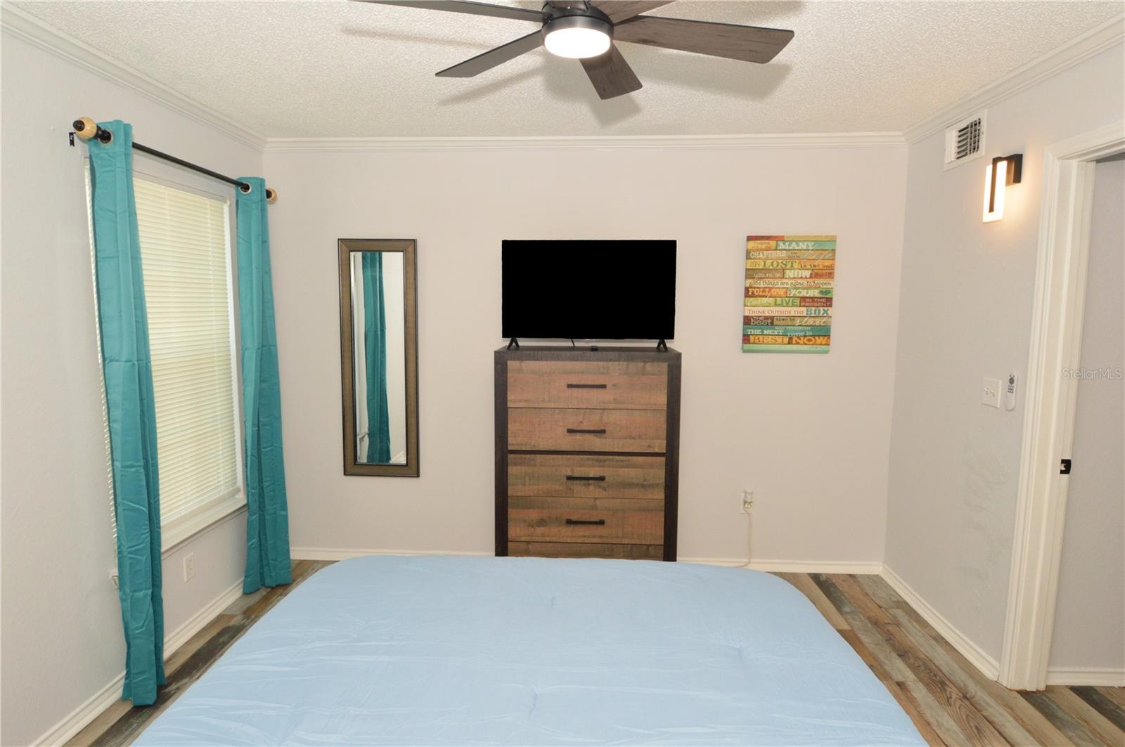 10200 GANDY BLVD N #1313, ST PETERSBURG, FL, 33702