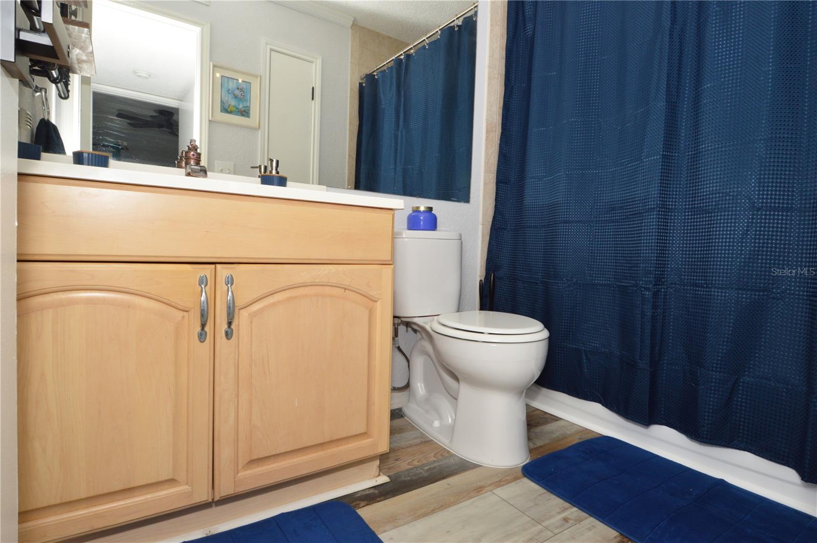10200 GANDY BLVD N #1313, ST PETERSBURG, FL, 33702