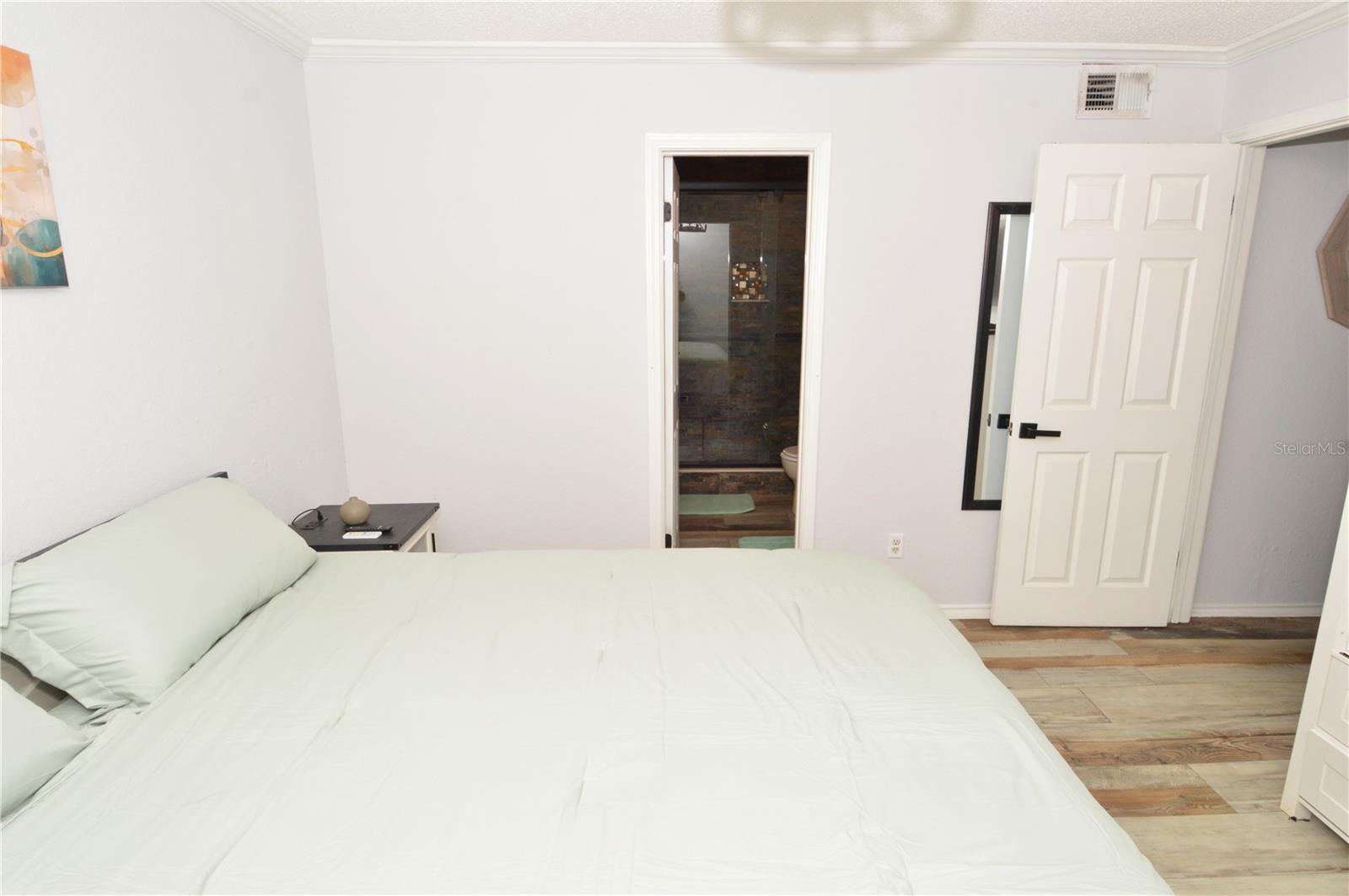 10200 GANDY BLVD N #1313, ST PETERSBURG, FL, 33702