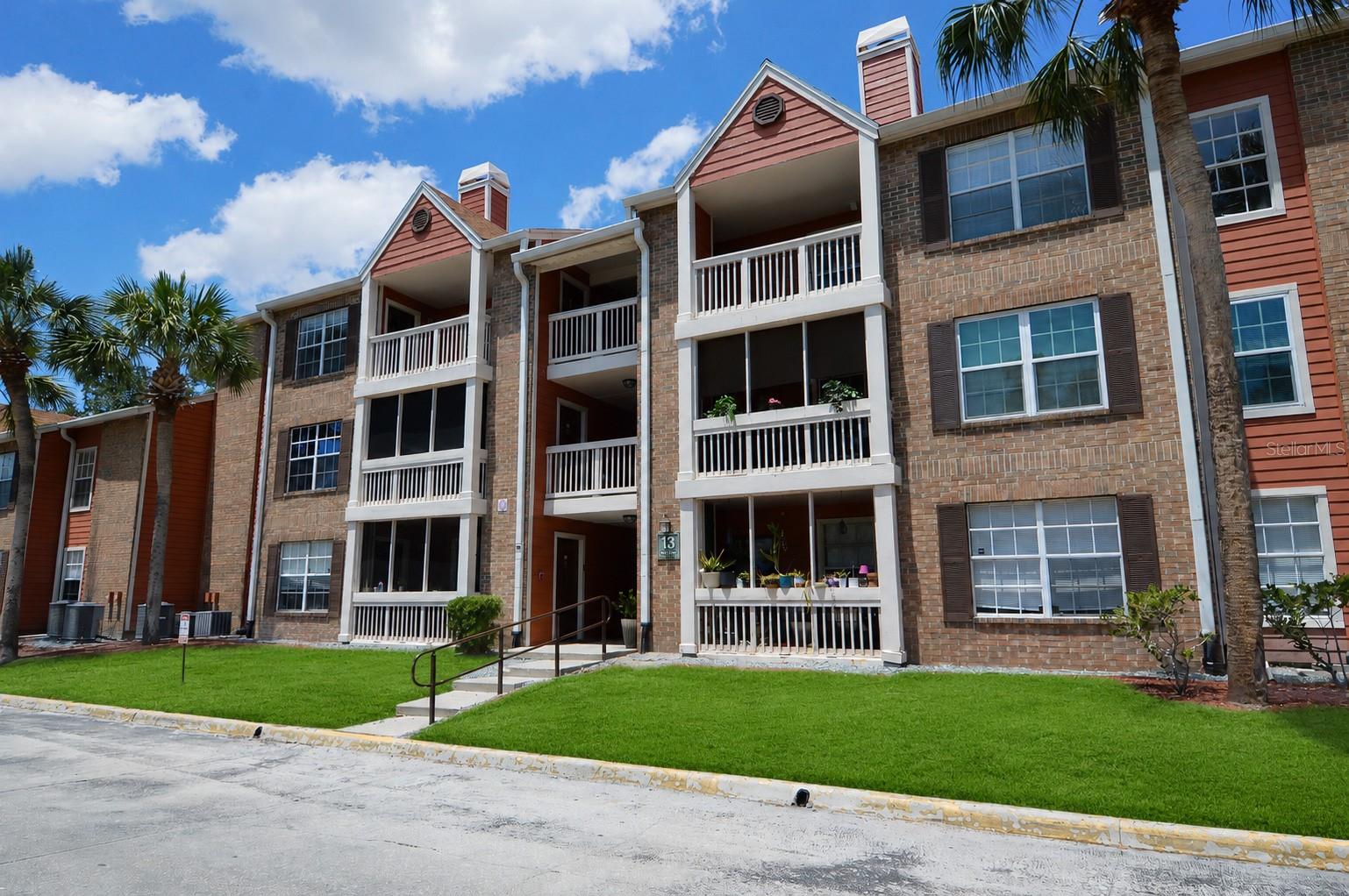 10200 GANDY BLVD N #1313, ST PETERSBURG, FL, 33702