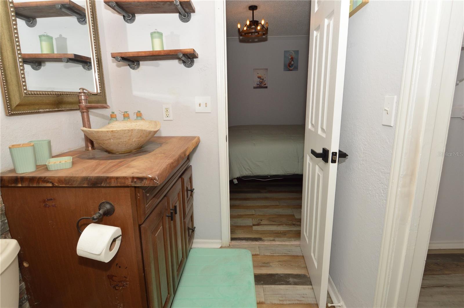 10200 GANDY BLVD N #1313, ST PETERSBURG, FL, 33702