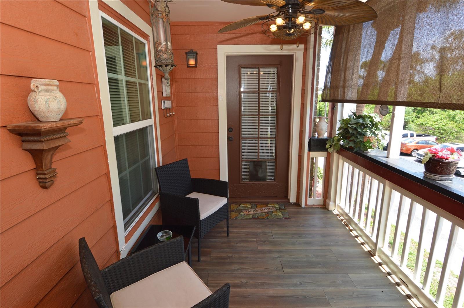 10200 GANDY BLVD N #1313, ST PETERSBURG, FL, 33702